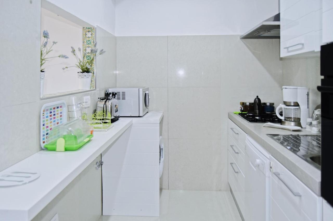 Green House Сорренто Экстерьер фото